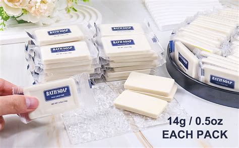hotel soap supplier philippines|Choosing the No. 1 Hotel Toiletries Supplier in the .